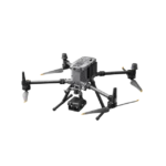 Drone DJI Matrice 350 RTK Edición Universal/Protección IP55/ 50Mins de Vuelo /Hasta 20kms de transmisión (Incluye DJI CARE PLUS)