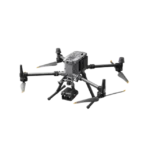 Drone DJI Matrice 350 RTK Edición Universal/Protección IP55/ 50Mins de Vuelo /Hasta 20kms de transmisión (Incluye DJI CARE PLUS) - Image 2