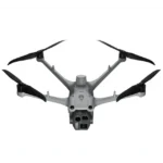 Drone DJI Matrice 4D Plus con cámara Visual   / 1 Año de Care Plus / Uso con DJI DOCK 3