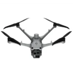 Drone DJI Matrice 4D Plus con cámara Visual   / 1 Año de Care Plus / Uso con DJI DOCK 3 - Image 2