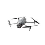 Drone DJI MATRICE 4E / Hasta 25 kms de transmisión / 112X de zoom / 48 MP / Incluye Care Plus por 1 Año