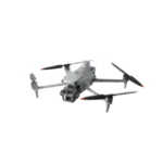 Drone DJI MATRICE 4E / Hasta 25 kms de transmisión / 112X de zoom / 48 MP / Incluye Care Plus por 1 Año - Image 2