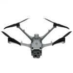 Drone DJI Matrice 4TDPLUS/ Dual Cámara(Visual y Térmica) /Hasta 25kms de transmisión / 1 Año de Care Plus / Uso con DJI DOCK 3