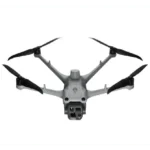 Drone DJI Matrice 4TDPLUS/ Dual Cámara(Visual y Térmica) /Hasta 25kms de transmisión / 1 Año de Care Plus / Uso con DJI DOCK 3 - Image 2