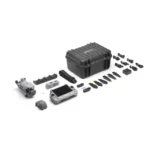 Drone DJI MATRICE 4T / Hasta 25 kms de transmisión / 112X de zoom / Cámara Térmica / 48 MP / Incluye Care Plus por 1 Año - Image 3