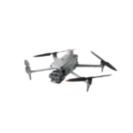 Drone DJI MATRICE 4T / Hasta 25 kms de transmisión / 112X de zoom / Cámara Térmica / 48 MP / Incluye Care Plus por 1 Año