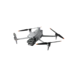 Drone DJI MATRICE 4T / Hasta 25 kms de transmisión / 112X de zoom / Cámara Térmica / 48 MP / Incluye Care Plus por 1 Año - Image 2