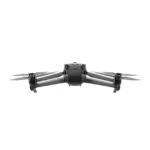 Drone DJI Mavic 3 Enterprise Advanced Edición Universa /Hasta 15 kms de transmisión - Image 4