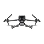 Drone DJI Mavic 3 Enterprise Advanced Edición Universa /Hasta 15 kms de transmisión - Image 5