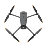 Drone DJI Mavic 3 Enterprise Advanced Edición Universa /Hasta 15 kms de transmisión - Image 6