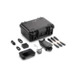 Drone DJI Mavic 3 Enterprise Advanced Edición Universa /Hasta 15 kms de transmisión - Image 7