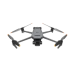 Drone DJI Mavic 3 Enterprise Advanced Edición Universa /Hasta 15 kms de transmisión