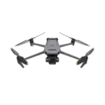 Drone DJI Mavic 3 Enterprise Advanced Edición Universa /Hasta 15 kms de transmisión - Image 2