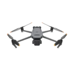 Drone DJI Mavic 3 Multiespectral Edición Universal/NDVI/Hasta 200 Has por vuelo/Hasta 10kms de transmisión - Image 3