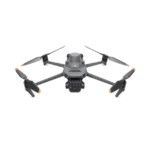 Drone DJI Mavic 3 Multiespectral Edición Universal/NDVI/Hasta 200 Has por vuelo/Hasta 10kms de transmisión - Image 5