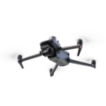 Drone DJI Mavic 3 Multiespectral Edición Universal/NDVI/Hasta 200 Has por vuelo/Hasta 10kms de transmisión - Image 6
