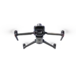 Drone DJI Mavic 3 Multiespectral Edición Universal/NDVI/Hasta 200 Has por vuelo/Hasta 10kms de transmisión - Image 7