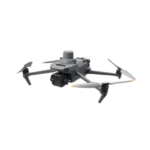 Drone DJI Mavic 3 Multiespectral Edición Universal/NDVI/Hasta 200 Has por vuelo/Hasta 10kms de transmisión - Image 8