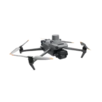 Drone DJI Mavic 3 Multiespectral Edición Universal/NDVI/Hasta 200 Has por vuelo/Hasta 10kms de transmisión - Image 9