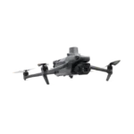 Drone DJI Mavic 3 Multiespectral Edición Universal/NDVI/Hasta 200 Has por vuelo/Hasta 10kms de transmisión
