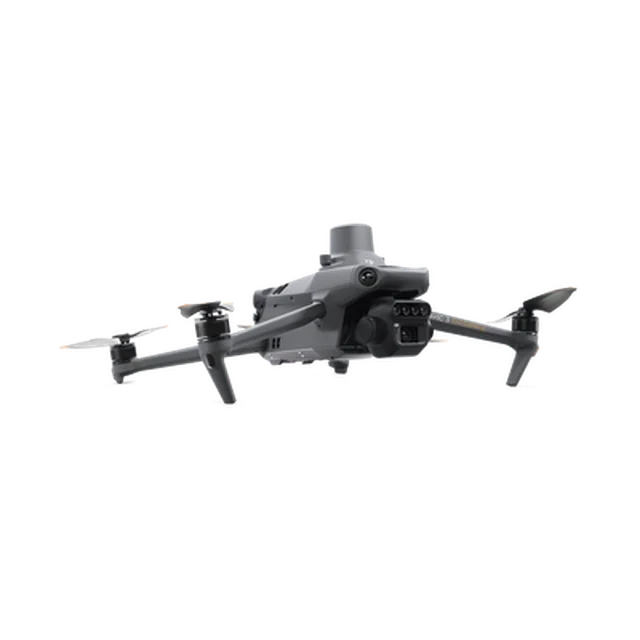 MAVIC3M p