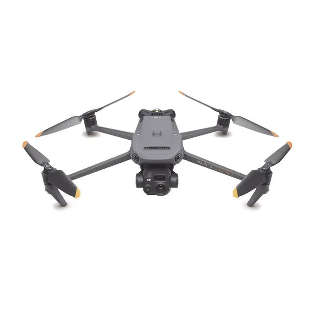 MAVIC3T h
