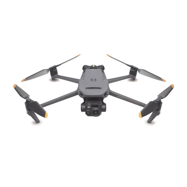 MAVIC3T p