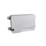 MC1  (EMC1) CONVERTIDOR ETHERNET A METERBUS FUERA DE LA RED ELÉCTRICA.