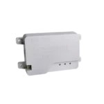MC1  (EMC1) CONVERTIDOR ETHERNET A METERBUS FUERA DE LA RED ELÉCTRICA. - Image 2