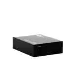 Convertidor Fibra Óptica Monomodo / 1 Puerto RJ45 10/100/1000 Mbps / Puerto Fibra Óptica SC 1000 Mbps / Hasta 20 Km / Plug and Play - Image 4