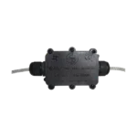 Accesorio de Reparación/Empalme del Cable Sensor para Cerca IRONCLAD - Image 3