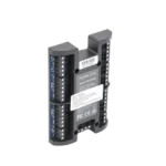 Módulo Expansor de 4 Lectoras / Para Panel AC-425IP-BU - Image 3