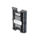 Módulo Expansor de 4 Lectoras / Para Panel AC-425IP-BU - Image 4