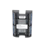 Módulo Expansor de 4 Lectoras / Para Panel AC-425IP-BU - Image 5