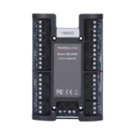 Módulo Expansor de 4 Lectoras / Para Panel AC-425IP-BU