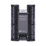Módulo Expansor de 4 Lectoras / Para Panel AC-425IP-BU - Image 2