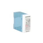 Fuente de poder Industrial Riel Din 12Vcc, 40W - Image 4