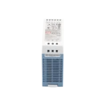 Fuente de poder Industrial Riel Din 24Vcc, 40W - Image 6