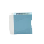 Fuente de poder Industrial Riel Din 5Vcc, 40W - Image 2