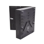 GABINETE PARA USO con las tarjetas   AC825, D805, R805, S805.P805 - Image 4