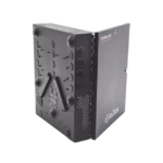 GABINETE PARA USO con las tarjetas   AC825, D805, R805, S805.P805 - Image 5