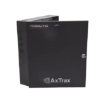 GABINETE PARA USO con las tarjetas   AC825, D805, R805, S805.P805