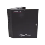GABINETE PARA USO con las tarjetas   AC825, D805, R805, S805.P805 - Image 2