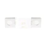 Mega Fuse 125A / 80V
