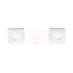 Mega Fuse 125A / 80V - Image 2