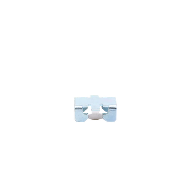 MG51423EZ AD 1 p