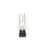 Transceptor Mini-GBIC SFP 1G LC Duplex para Fibra Multimodo 550 m - Image 3