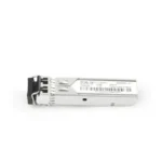 Transceptor Mini-GBIC SFP 1G LC Duplex para Fibra Multimodo 550 m - Image 4