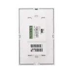 (ZWAVE) Dimmer panel táctil touch inalámbrico Zwave Plus. Compatible con Hubitat HC8, Álula  M2M, otros - Image 3
