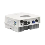Inversor para Interconexión a CFE de 6 KW /Salida de 220 Vca / Módulo WiFi Incluido